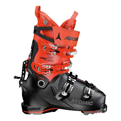 Atomic Hawx Prime XTD 110 CT GW